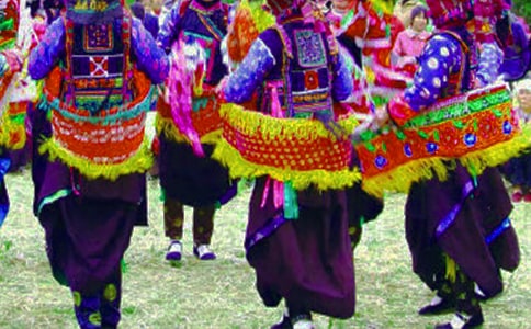 �й�׳������