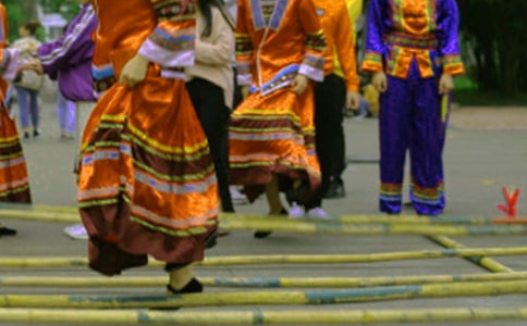 ׳�廨�ŽڵĴ�˵