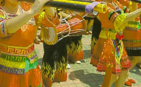 2017��׳��������ϵ�л����