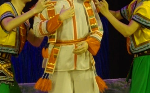 ׳����o�ڵ�����