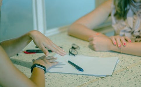 ���򲡹�����ѯ��ܽᣨͨ��8ƪ��