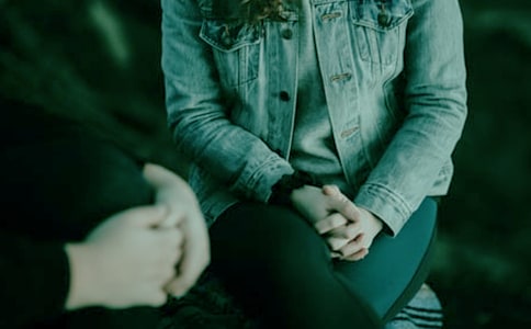 ������ѯ�����ƻ�