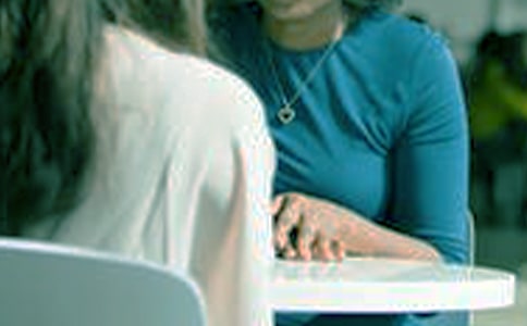 ������ѯ�����ͬ(��)