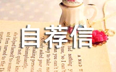 Ӧ�����Լ��ţ�ʵ�ã�