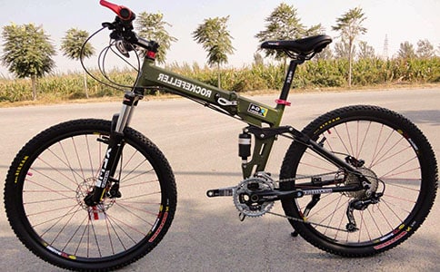 Сѧ���꼶ѧ���г�������