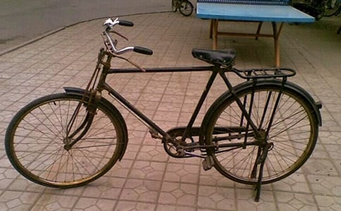 ��ѧ�����г����Ķ���