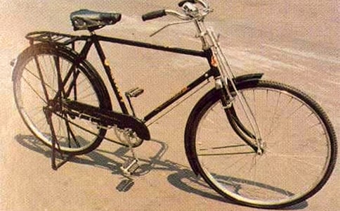 �ҵ�ɽ�����г�