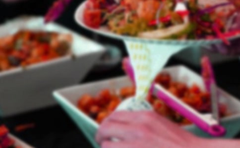 ��������������