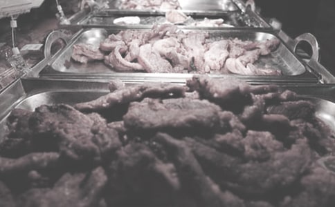 ���������ܼ�