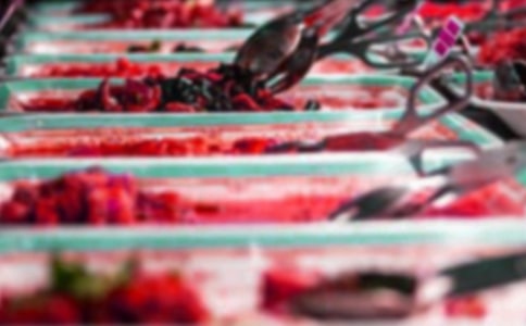 ���������͵�����