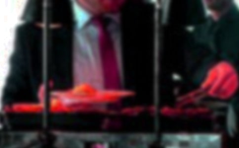 ������Сѧ�ܼ�