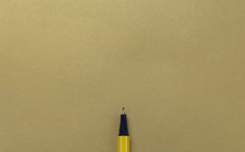 �ۺ�ʵ��������ܽ�