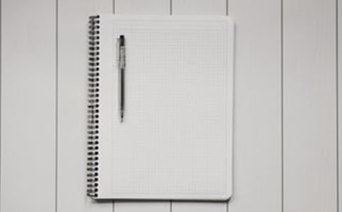 һ�꼶д����ܽ�����100�֣���ѡ34ƪ��