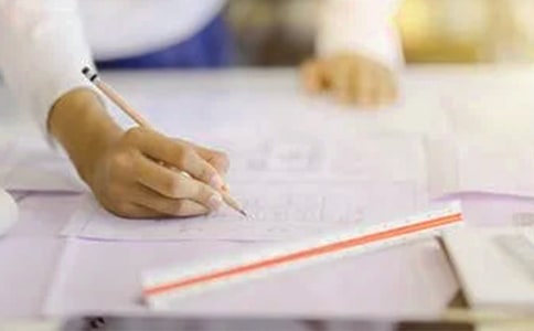 ����ѧ�������ܽ�ʵ��(6ƪ)