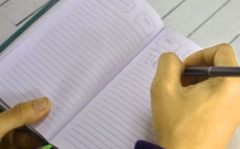 ���ݲ����ܽ�Ľ��ĳ�������Щ