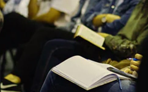 [����]���赥λ���������ܽ�