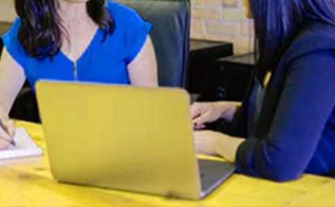 ��������ܽ�