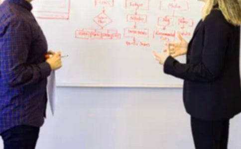 ���������ܽ�[����40ƪ]