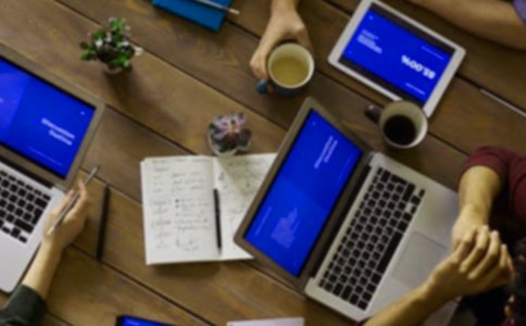 ˮ��վ��������ܽ���(10ƪ)