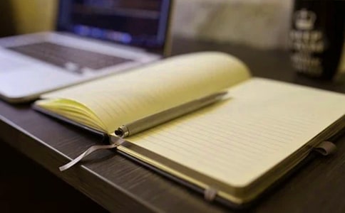 �幤����ܽ�