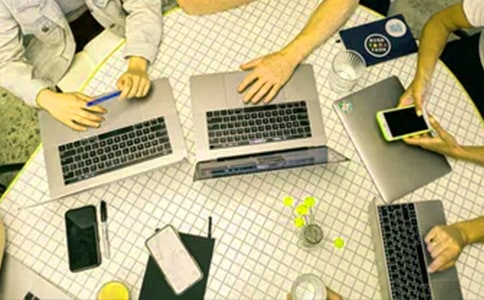 ����ʵѵ�ܽ�4ƪ���Ƽ���