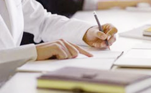 [��]��Ϣ���������ܽ�