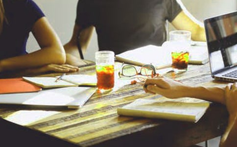 ��̯���������ܽ�