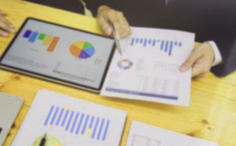 �����������λ���ܽ�