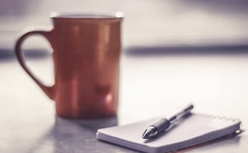 敬老月活动开展情况总结