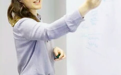 �¿��ܽ������450��