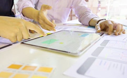 综合实践活动课程总结