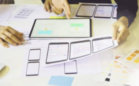 ������ҡ�������ܽ�