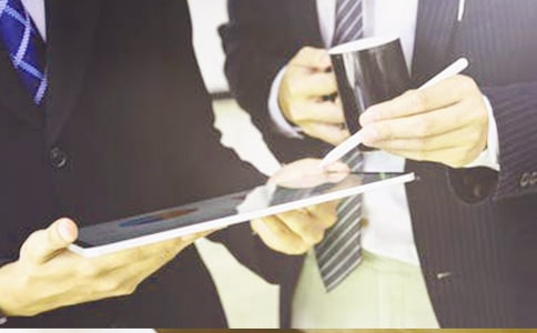 �ۺ�ʵ����ε��ܽᣨ��ѡ6ƪ��