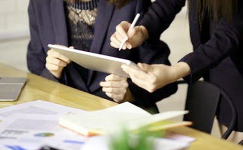 �üҷ���ѡ�ܽ᷶��