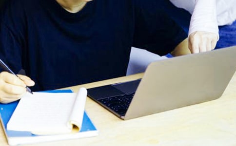 ��������������ʵ���ܽ�