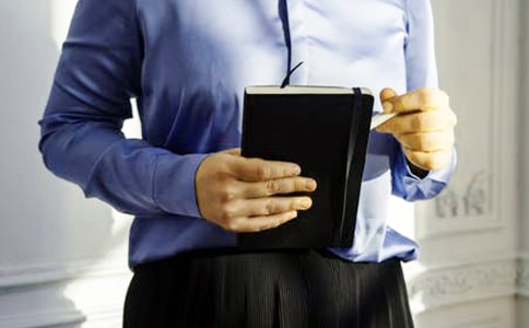 ����߷û�Բ��ܽ�