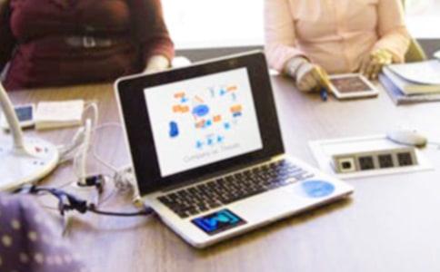 ���ţ���Ϣ��ȫ����ܽ�