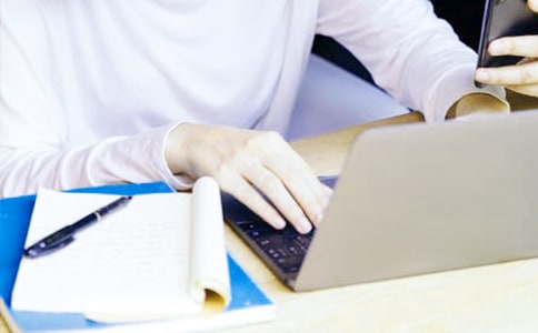 ��չ�Ļ�����ܽ�