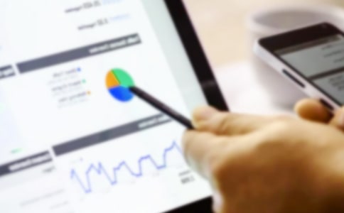 ���ڡ��������١�����ܽ�