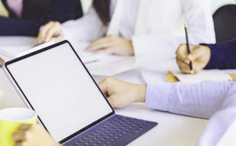 [��ѡ]�ӵ����ڼ������ܽ�13ƪ