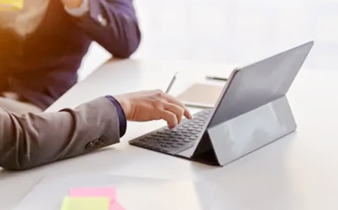 ���ڰ༶�۲ͻ���ܽ�