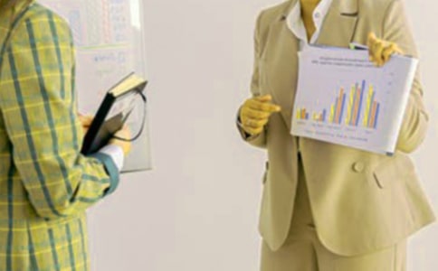 �ڶ�ѧ����ĩ�ܽᣨ�ȣ�