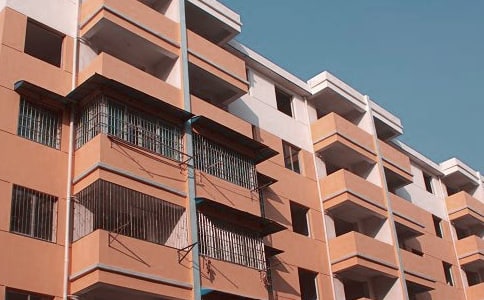 ����Ů�ⷿ����־�������