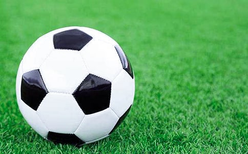 �Ұ������ֳ�������