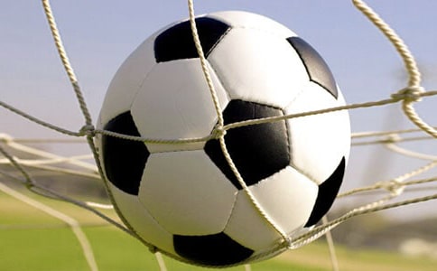 �Һ�����Ĺ�������