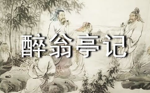 ŷ���ޡ�����ͤ�ǡ�д������