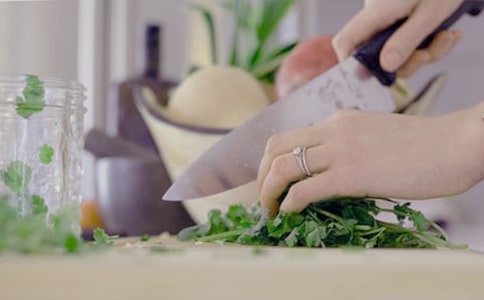 �������꼶����300�֣�ͨ��65ƪ��