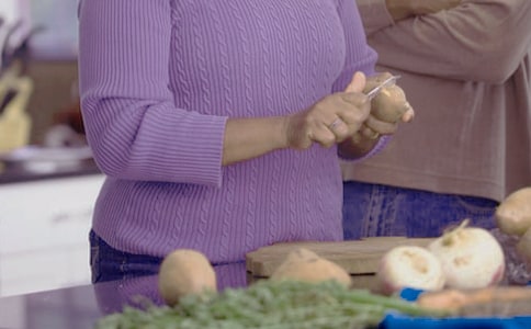 ��ʵ�á��������꼶���Ļ���ƪ