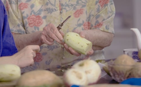 [�ر�]Ϊ��ĸ�������ĵ����8ƪ