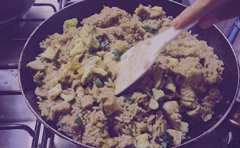 ��һ�������ռ�200��